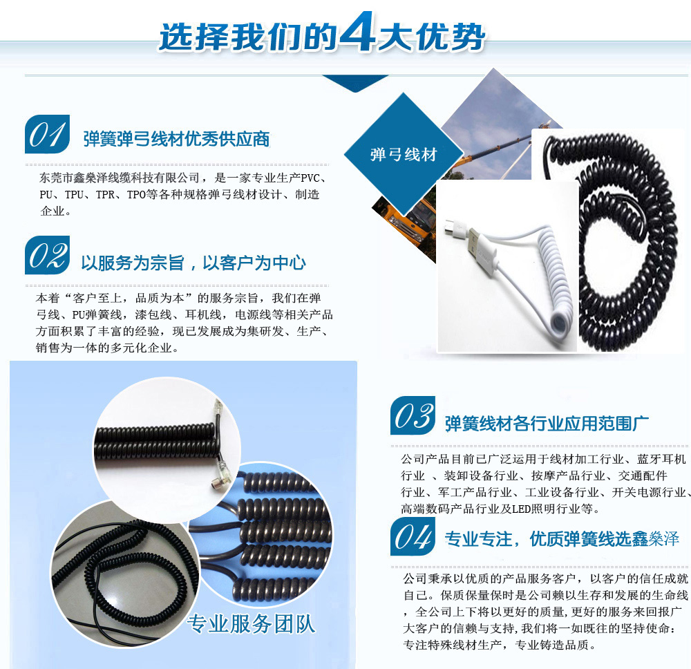 高效泡沫塑料用催化劑，適用于聚氨酯、聚苯乙烯和酚醛等多種泡沫體系