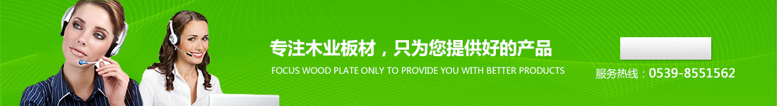 無錫環(huán)保型聚氨酯催化劑新癸酸鉍，適用于高透明度聚氨酯體系