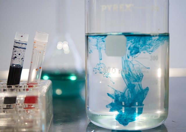 高性能塊狀軟泡催化劑，確保聚氨酯泡沫具有均勻且開(kāi)放的泡孔結(jié)構(gòu)