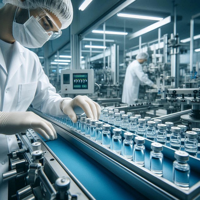 一種多功能聚氨酯軟泡催化劑bdmaee，可與多種催化劑協(xié)同作用