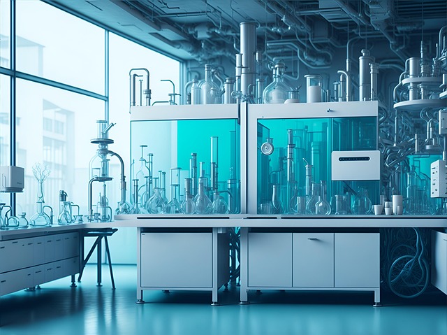 低氣味、高活性的聚氨酯催化劑新癸酸鉍，改善工作環(huán)境和產(chǎn)品氣味