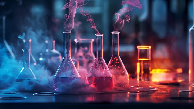 用于制備高絕熱性能聚氨酯噴涂泡沫的聚氨酯發(fā)泡催化劑led-103