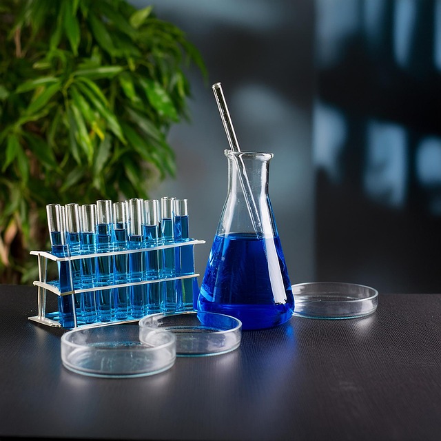 特種環(huán)氧增韌固化劑，解決環(huán)氧地坪涂層脆性大、易剝落的問題，提升耐磨性