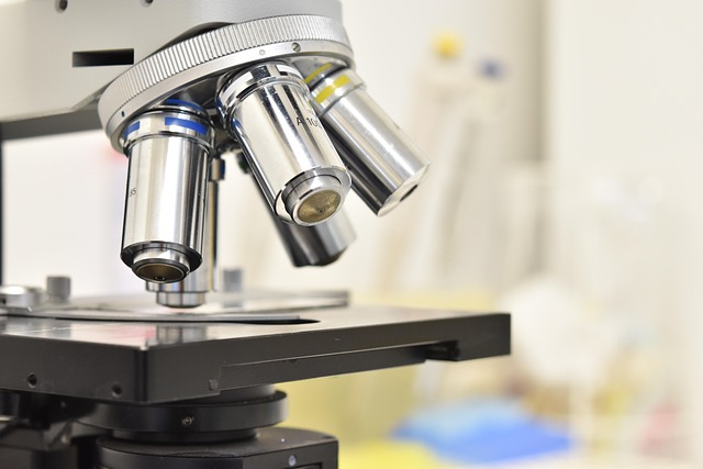 聚氨酯涂料粘接力改善助劑，改善UV固化聚氨酯體系對(duì)金屬玻璃基材的結(jié)合力