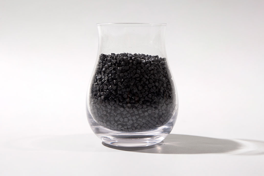 鐵氟龍管氟塑料是塑料嗎？