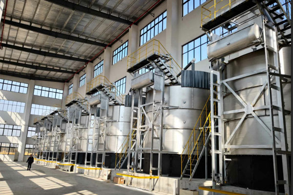 2023年山東省整套豬糞有機(jī)肥設(shè)備補(bǔ)貼政策有哪些？