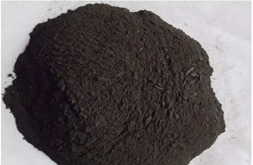 生物有機(jī)肥有哪些優(yōu)點