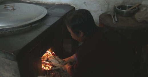 黑龍江秸稈利用，小秸稈變成大生意