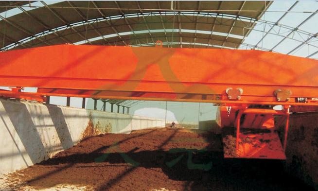 有機肥翻拋機價格-有機肥翻拋機報價 有機肥翻拋機價格-有機肥翻拋機報價