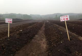 微生物肥料不可低估的作用！微生物肥的價(jià)格