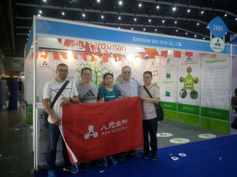 有機肥生產(chǎn)設(shè)備需要哪些_有機肥設(shè)備的配套系統(tǒng)_有機肥發(fā)酵設(shè)備