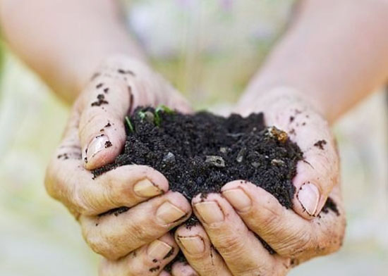 摻混肥料怎么生產(chǎn)，需要哪些生產(chǎn)線設(shè)備？