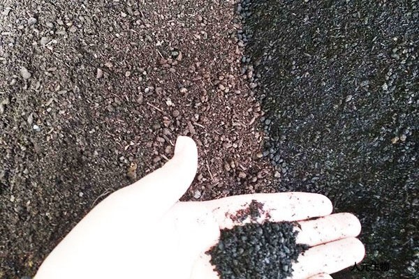 商品有機(jī)肥的正確選購方法是什么？