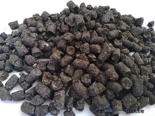 常用的有機(jī)肥料有哪些種類(lèi)