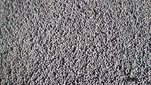 市面上的肥料你真的懂嗎？肥料的種類怎么劃分的？