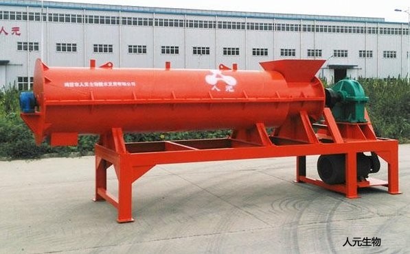 造粒機(jī)廠家-新型造粒機(jī)-造粒機(jī)設(shè)備 造粒機(jī)廠家-新型造粒機(jī)-造粒機(jī)設(shè)備