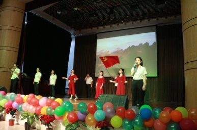 低游離度tdi三聚體的合成