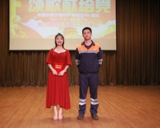 低游離度tdi三聚體的合成