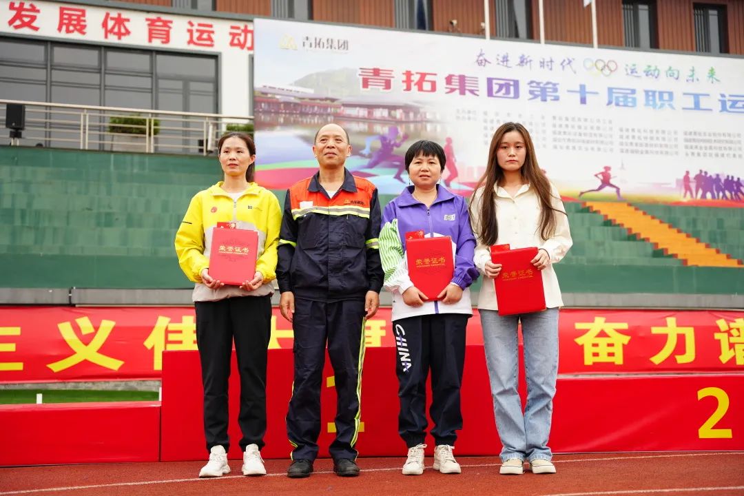 n,n-二異丙基乙胺 dipea cas號(hào)7087-68-5